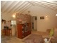 75 Coolmunda Street, Marsden QLD 4132