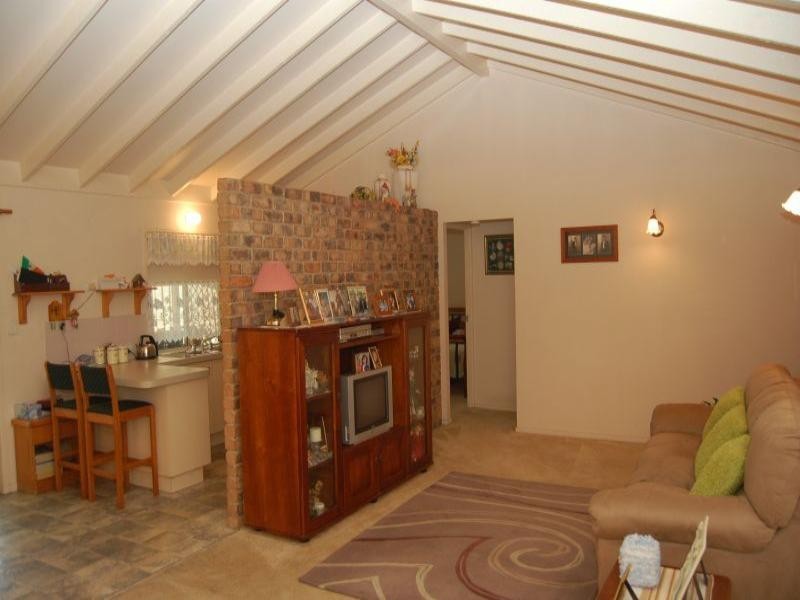 75 Coolmunda Street, Marsden QLD 4132