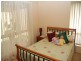 75 Coolmunda Street, Marsden QLD 4132