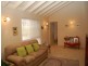 75 Coolmunda Street, Marsden QLD 4132