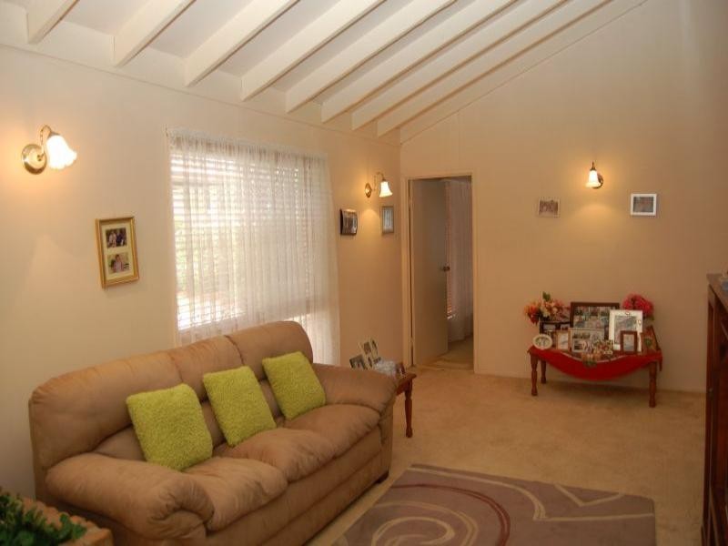 75 Coolmunda Street, Marsden QLD 4132