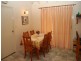 75 Coolmunda Street, Marsden QLD 4132