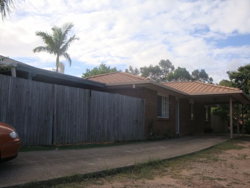 13 Macauley Street, Boronia Heights QLD 4124