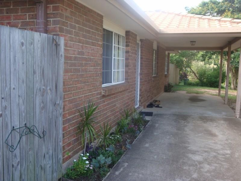 13 Macauley Street, Boronia Heights QLD 4124