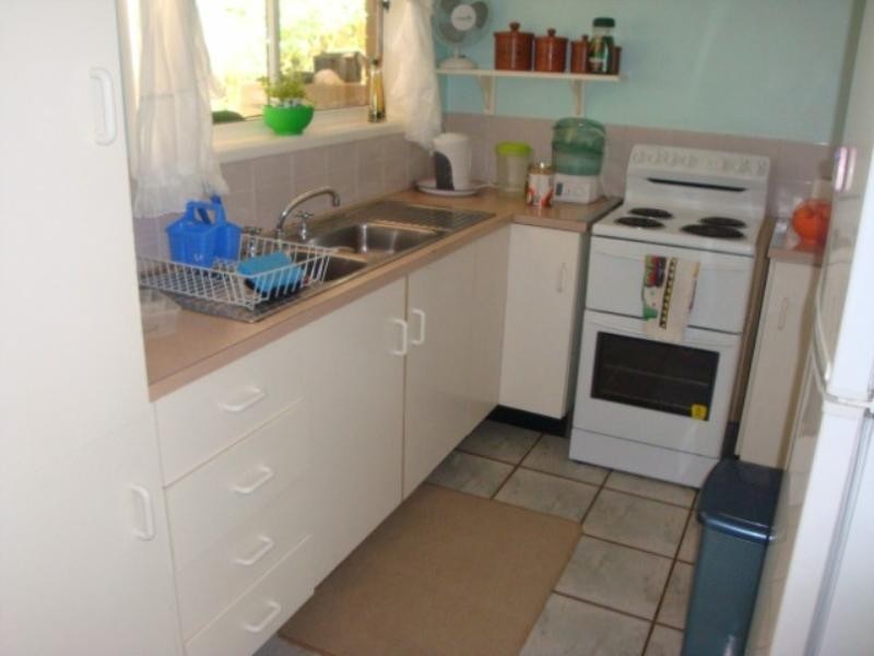 13 Macauley Street, Boronia Heights QLD 4124