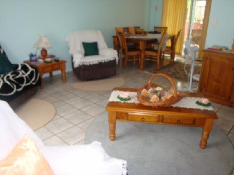 13 Macauley Street, Boronia Heights QLD 4124