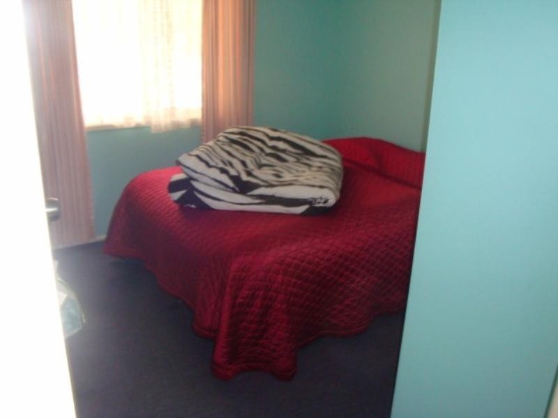 13 Macauley Street, Boronia Heights QLD 4124