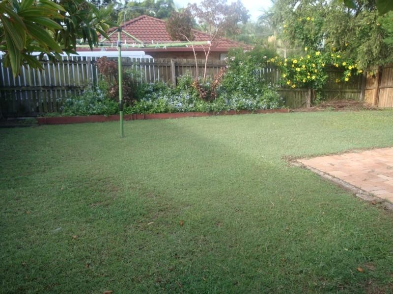 13 Macauley Street, Boronia Heights QLD 4124