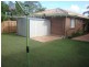 13 Macauley Street, Boronia Heights QLD 4124