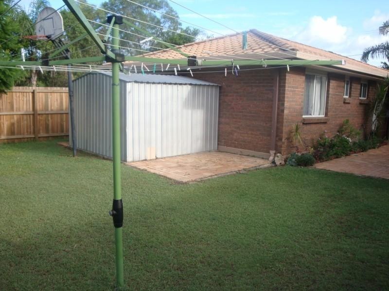 13 Macauley Street, Boronia Heights QLD 4124
