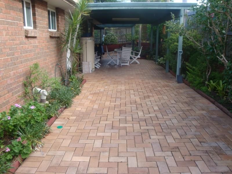 13 Macauley Street, Boronia Heights QLD 4124