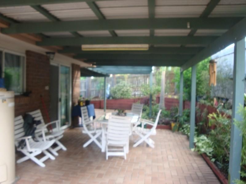 13 Macauley Street, Boronia Heights QLD 4124