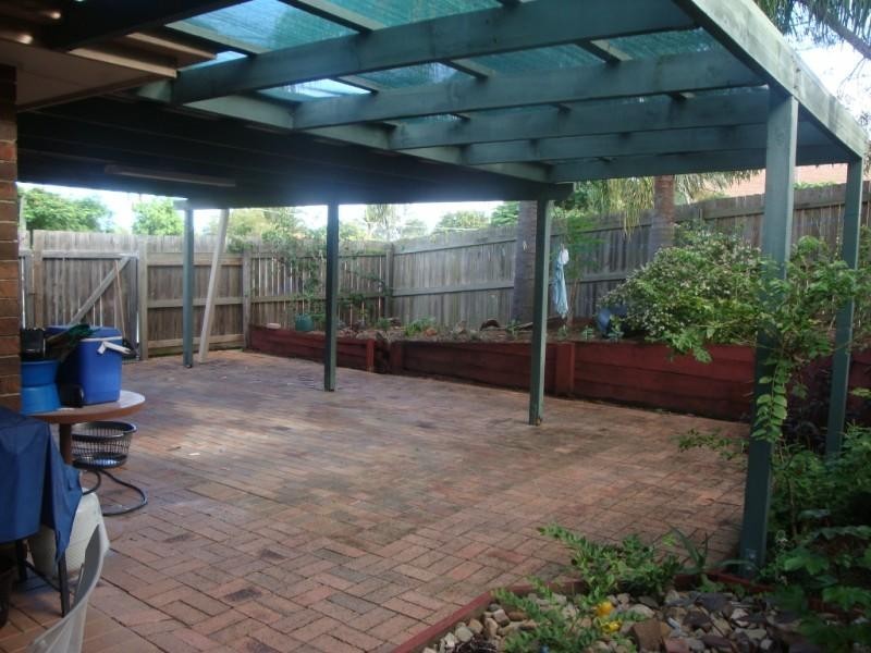 13 Macauley Street, Boronia Heights QLD 4124