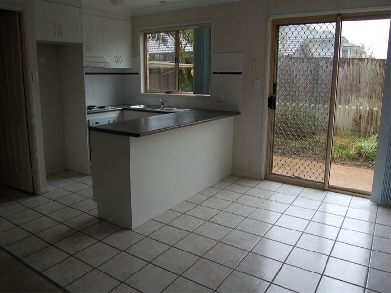 Browns Plains QLD 4118