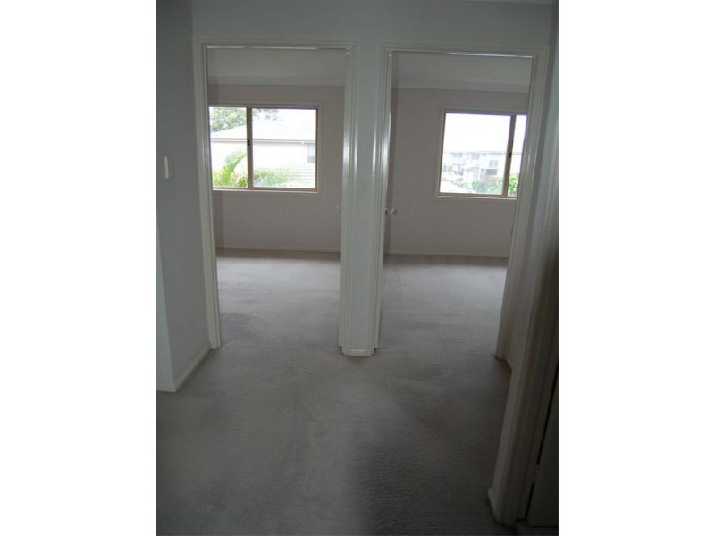 Browns Plains QLD 4118