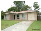83 Flinders Crescent, Boronia Heights QLD 4124