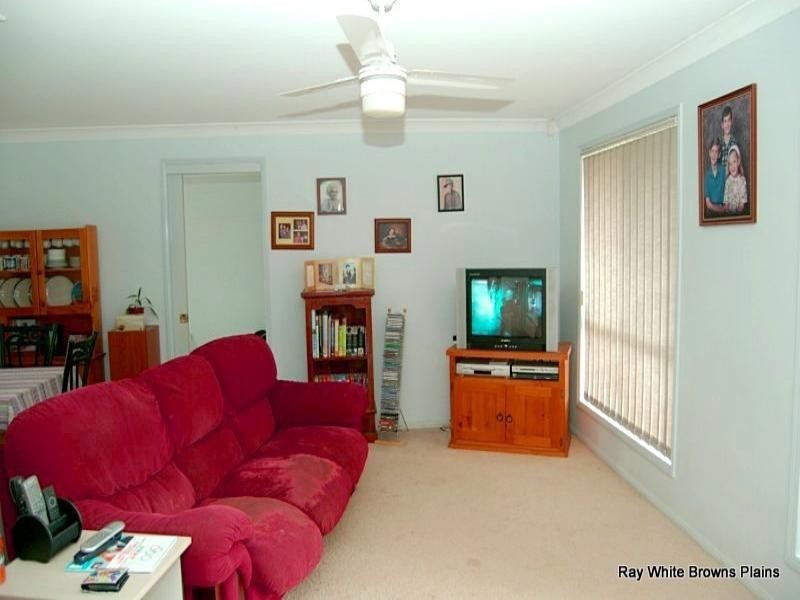 83 Flinders Crescent, Boronia Heights QLD 4124