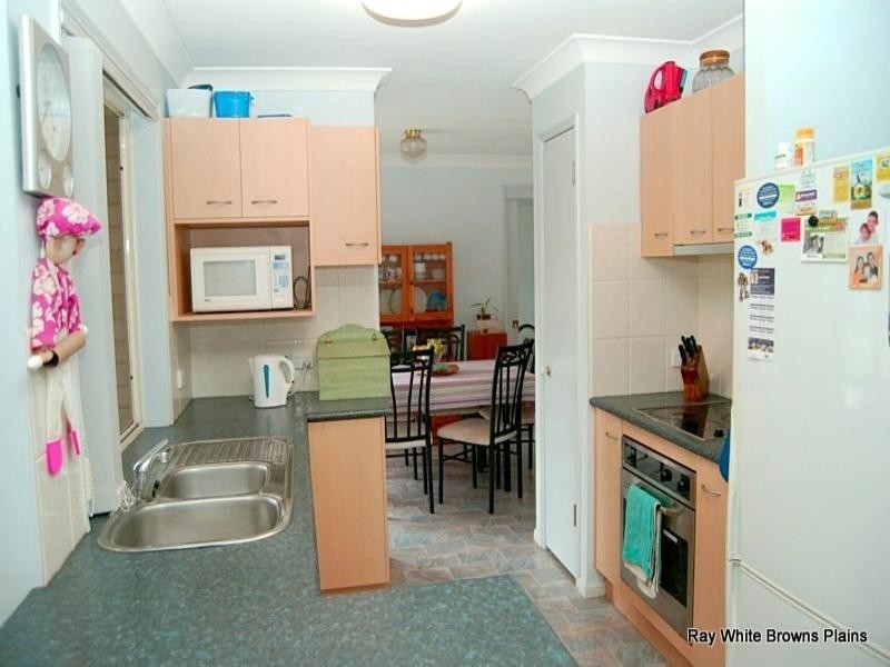 83 Flinders Crescent, Boronia Heights QLD 4124