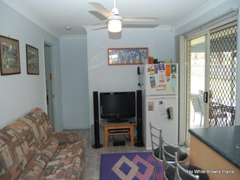 83 Flinders Crescent, Boronia Heights QLD 4124