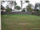 83 Flinders Crescent, Boronia Heights QLD 4124