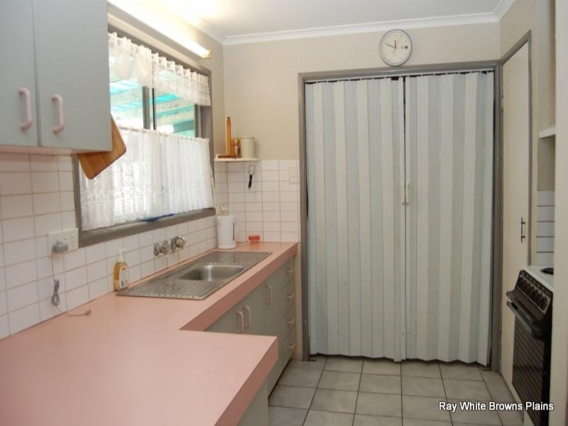 31 Parklands Drive, Boronia Heights QLD 4124