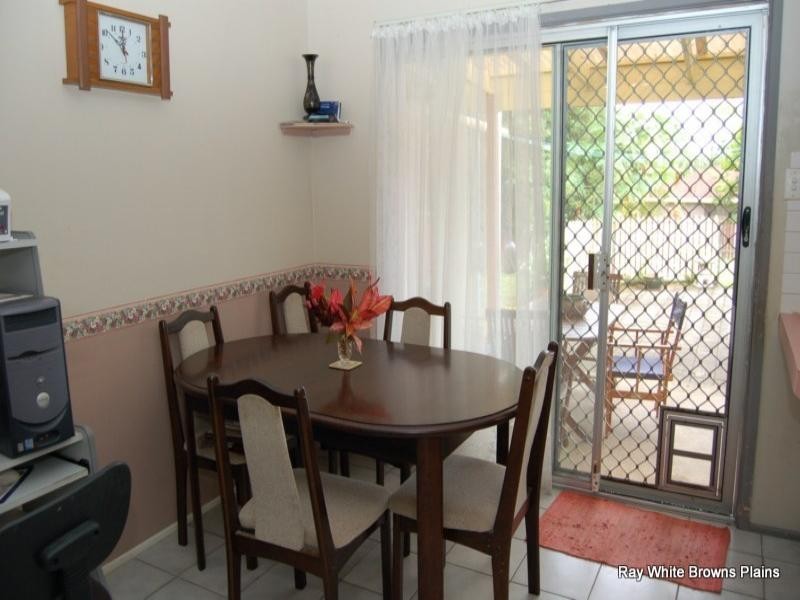 31 Parklands Drive, Boronia Heights QLD 4124