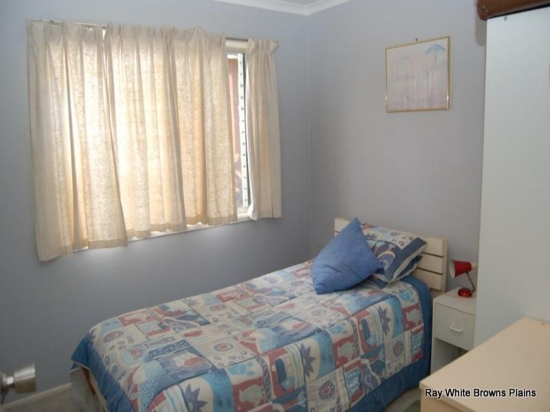 31 Parklands Drive, Boronia Heights QLD 4124