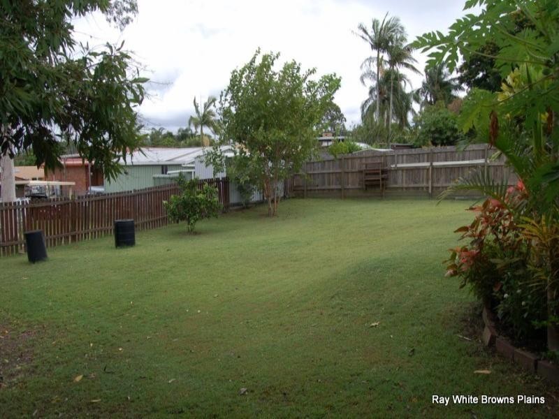 31 Parklands Drive, Boronia Heights QLD 4124