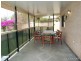 12 Cornell Close, Regents Park QLD 4118