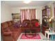 12 Cornell Close, Regents Park QLD 4118
