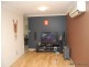12 Cornell Close, Regents Park QLD 4118
