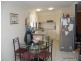 12 Cornell Close, Regents Park QLD 4118