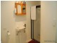 12 Cornell Close, Regents Park QLD 4118