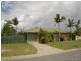 4 Musa Street, Crestmead QLD 4132