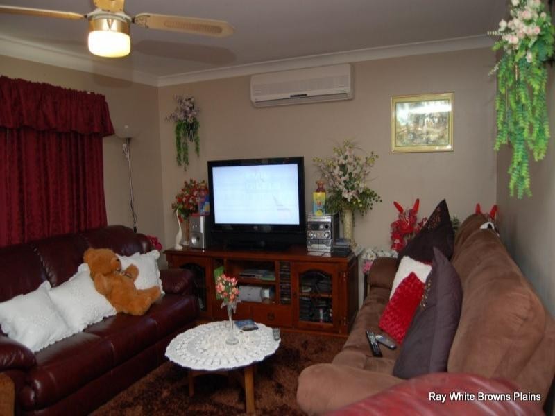 4 Musa Street, Crestmead QLD 4132