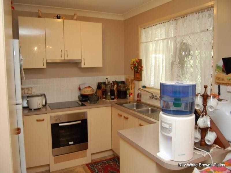 4 Musa Street, Crestmead QLD 4132