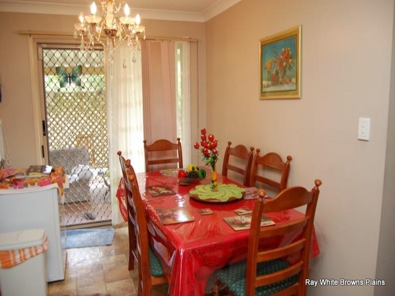 4 Musa Street, Crestmead QLD 4132