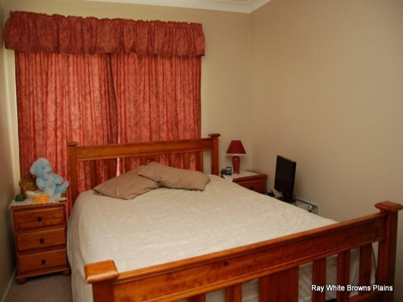 4 Musa Street, Crestmead QLD 4132