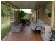 4 Musa Street, Crestmead QLD 4132