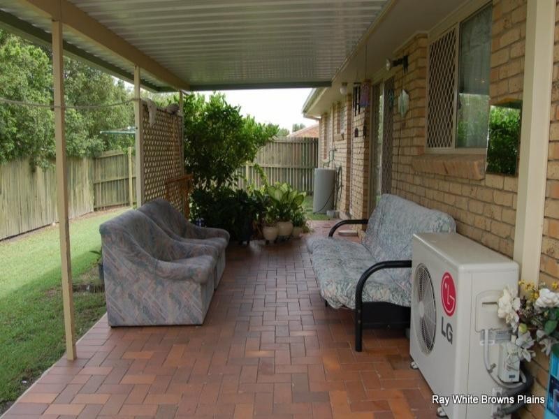 4 Musa Street, Crestmead QLD 4132