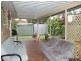 4 Musa Street, Crestmead QLD 4132