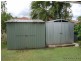 4 Musa Street, Crestmead QLD 4132