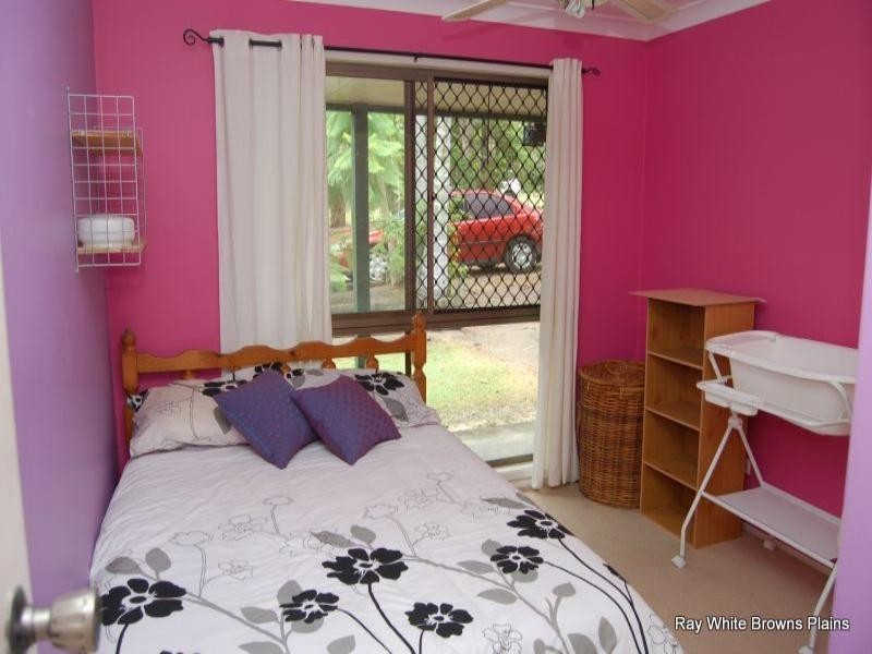 114 Crest Road, Greenbank QLD 4124