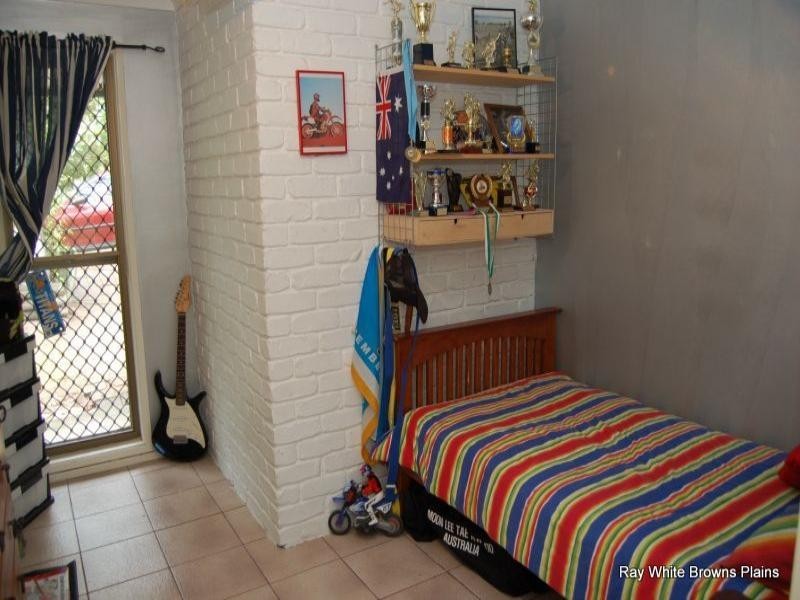 114 Crest Road, Greenbank QLD 4124