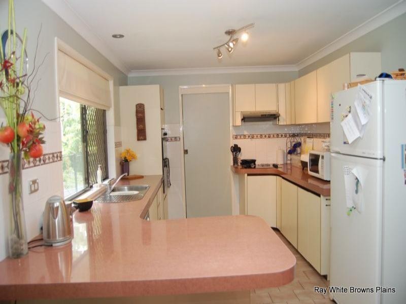 114 Crest Road, Greenbank QLD 4124