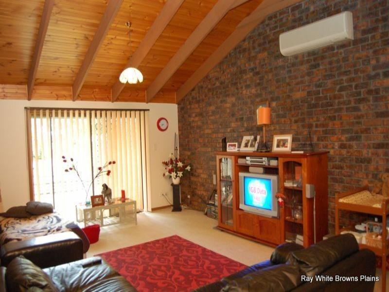 114 Crest Road, Greenbank QLD 4124