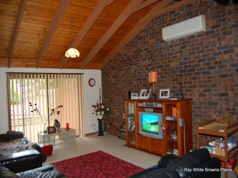 114 Crest Road, Greenbank QLD 4124