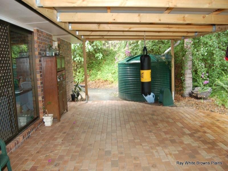 114 Crest Road, Greenbank QLD 4124