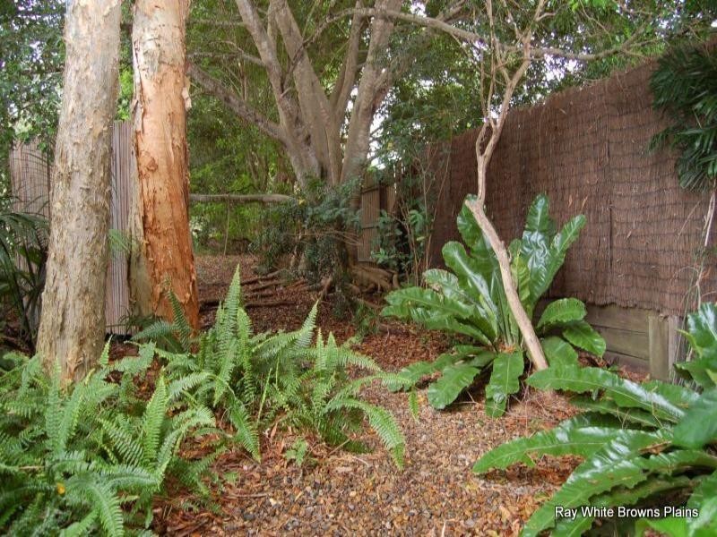 114 Crest Road, Greenbank QLD 4124