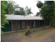 114 Crest Road, Greenbank QLD 4124